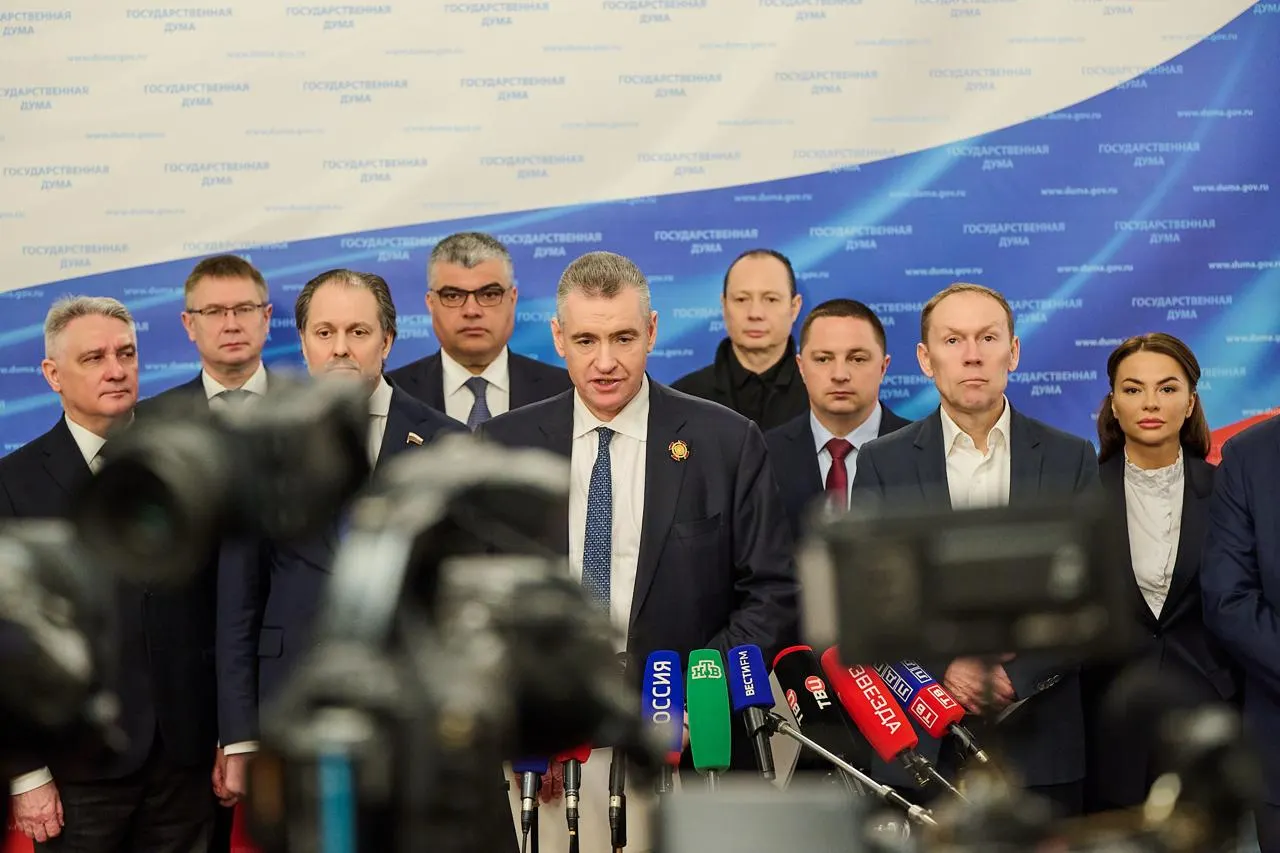Партия внесла в правительство законопроект об отмене ряда штрафов, которые, по её мнению, утратили смысл и создают лишние проблемы для граждан.