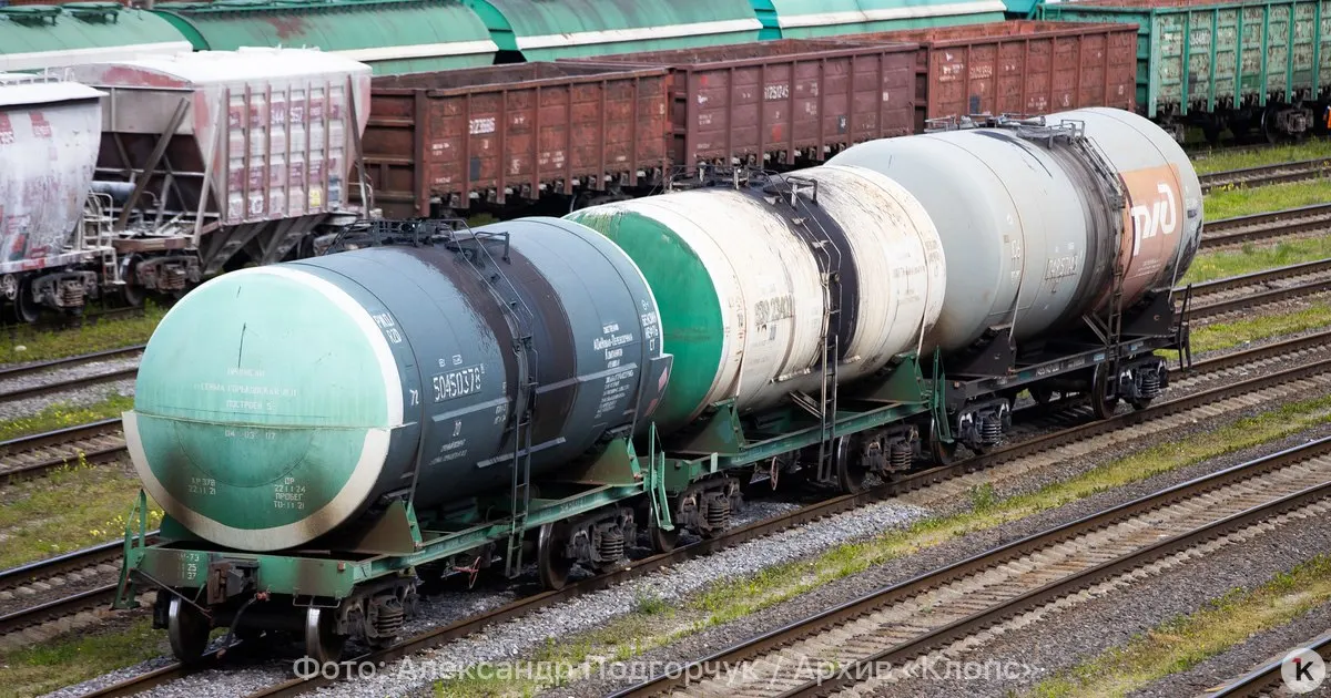 Правительство поручило ФАС проиндексировать тарифы: рост коснётся как грузовых, так и пассажирских перевозок.