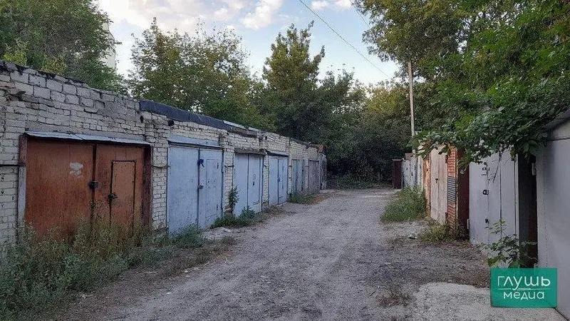 Госдума продлила срок упрощённого оформления гаражей и земель под ними: теперь оформить объекты можно до 1 сентября 2031 года.