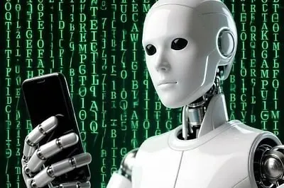Минцифры планирует массовое внедрение национальных ИИ‑платформ для управления сетями в рамках Стратегии развития связи до 2035 года — это, как ожидают в ведомстве, повысит скорость и стабильность мобильного интернета.