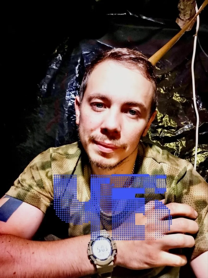 Отец погибшего моряка из Челябинска утверждает, что родных не уведомили о похоронах: тело тайно похоронили в Балтийске, а действующее правило о правах на распоряжение телом оставляет родителей без возможностей проститься.