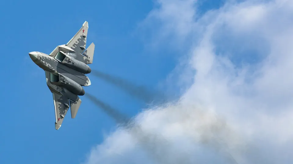 Минпромторг предъявил требование к АО «Авиационная и морская электроника» о выплате 257,1 млн руб. из‑за многолетней просрочки по контракту на разработку газоразрядных видеомодулей — проект импортозамещения столкнулся с задержками и дефицитом финансирования.