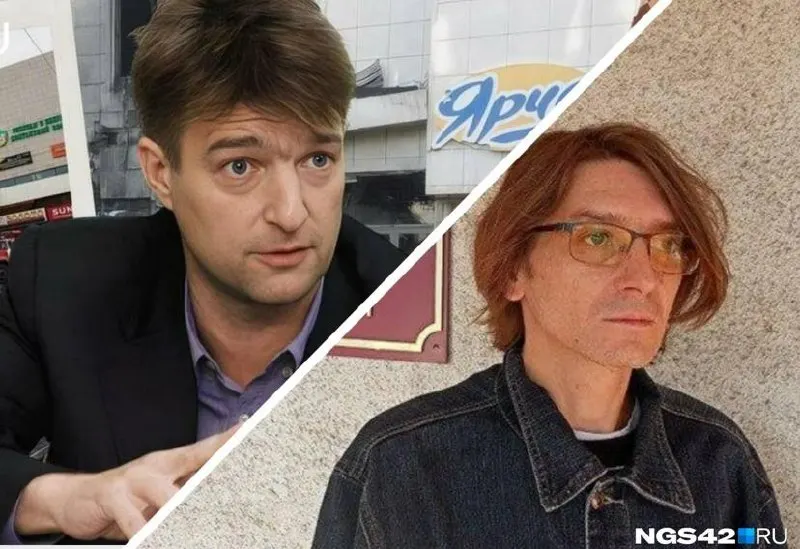 По принятому Госдумой закону предпринимателей из Кузбасса и корреспондента, покинувших страну, могут лишить ряда гражданских прав. Юрист объяснил возможные последствия и основания для таких мер.