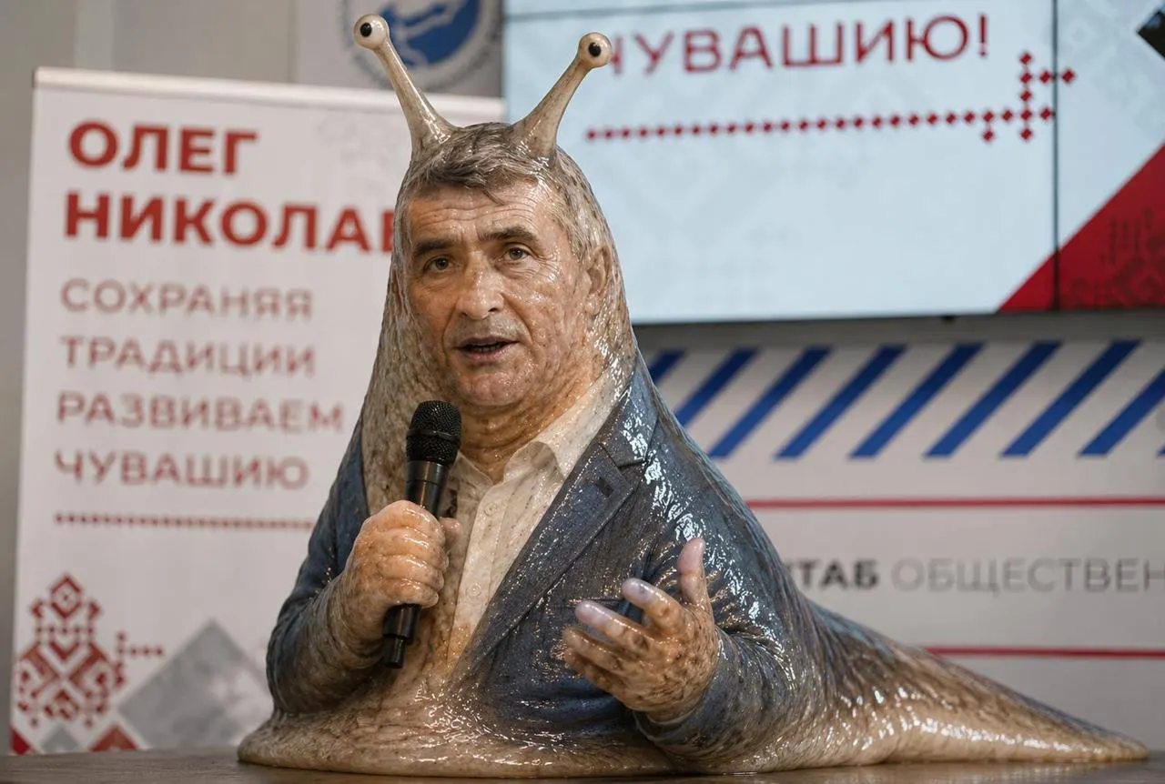 Первый зарегистрированный случай появления испанского слизня Arion vulgaris в регионе. Сообщают о риске для садоводства и домашних растений.