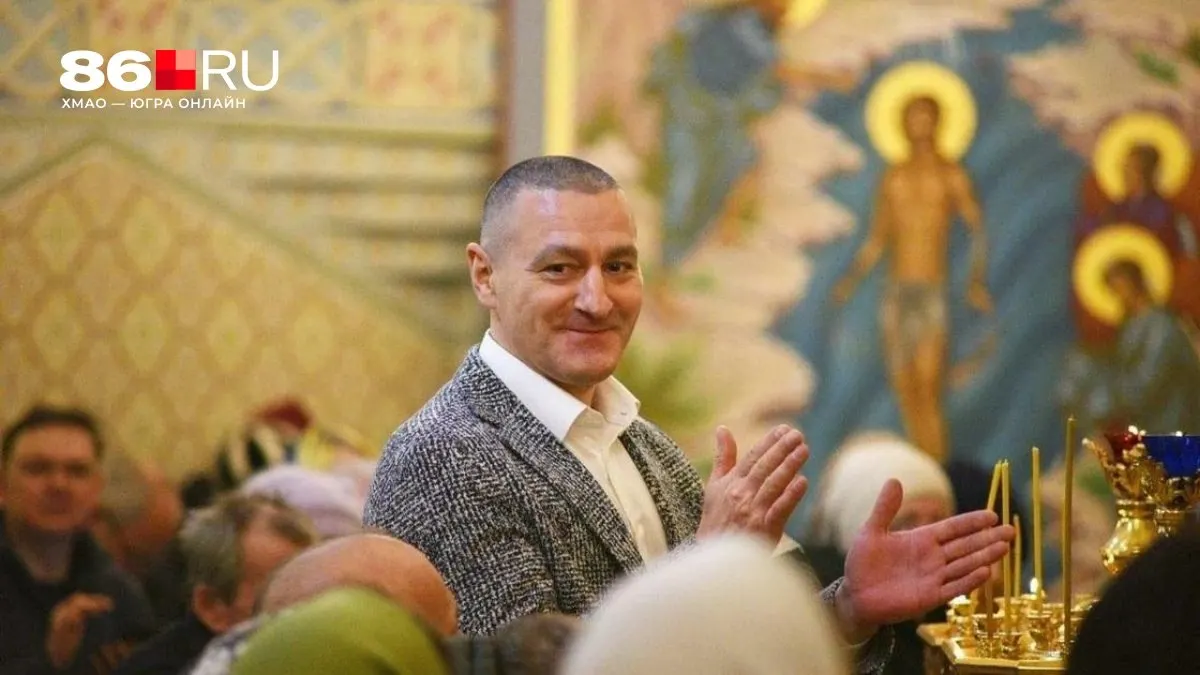 Скандальные заявления депутата о женщинах и незамужних мужчинах вызвали широкий резонанс.