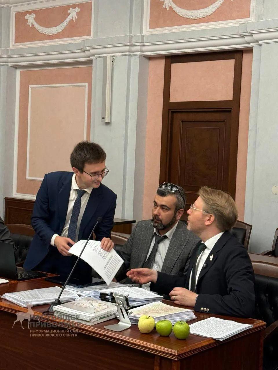 Суд объяснил основания снятия партии с выборов: нарушения авторских прав и вопросы финансирования кампании. Обвинения в экстремизме не рассматривались; решение планируется обжаловать.