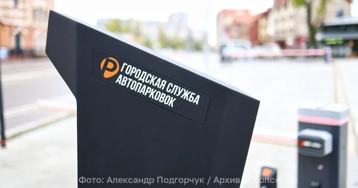 Инициатива предполагает продажу абонементов на платных стоянках общего пользования, привязанных к автомобилю; доступ аннулируется при увольнении, муниципалитеты будут устанавливать срок, территорию и стоимость.