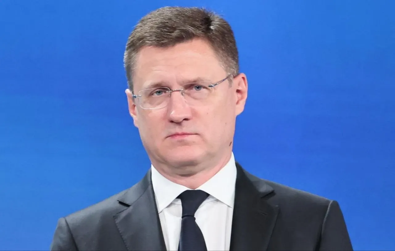 Кабмин распорядился увеличить надзор за ценами на независимые заправки, чтобы стабилизировать рынок топлива.