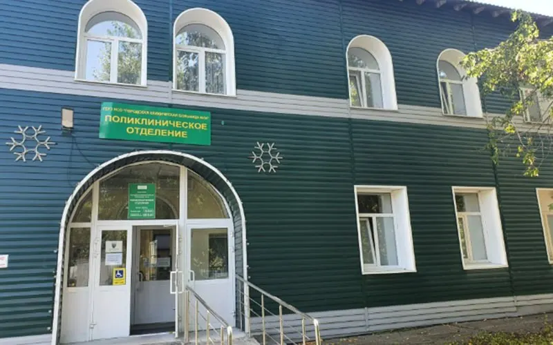 Депутат Госдумы от Новосибирской области предложил освободить государственные медицинские учреждения от налога на недвижимость, чтобы сэкономленные средства направлять на оборудование и ремонт.