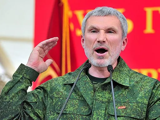 Лидер партии прокомментировал перевод 500 рублей и заявил, что средства будут возвращены, назвав поступок подачкой-неберучкой и попыткой повлиять на избирательный процесс.