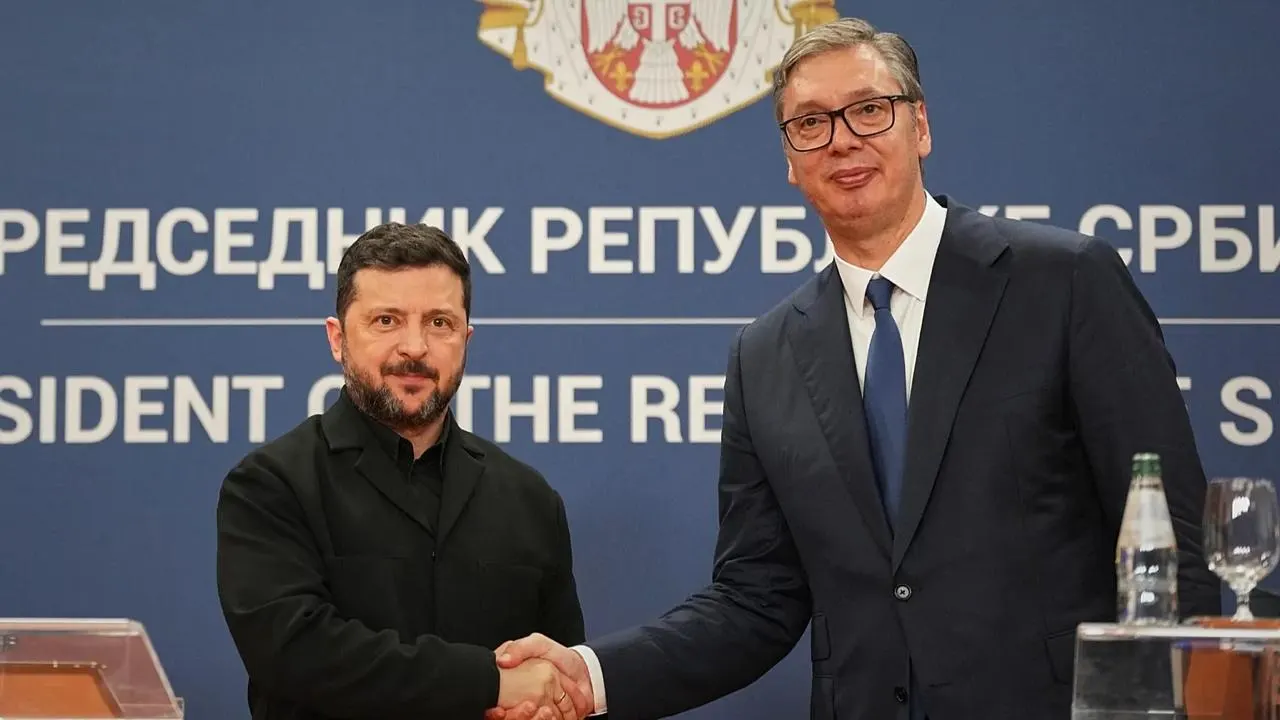 После конфликта вокруг высказываний журналиста последовала реакция властей: уголовное дело и осуждение подобных заявлений как недопустимых.