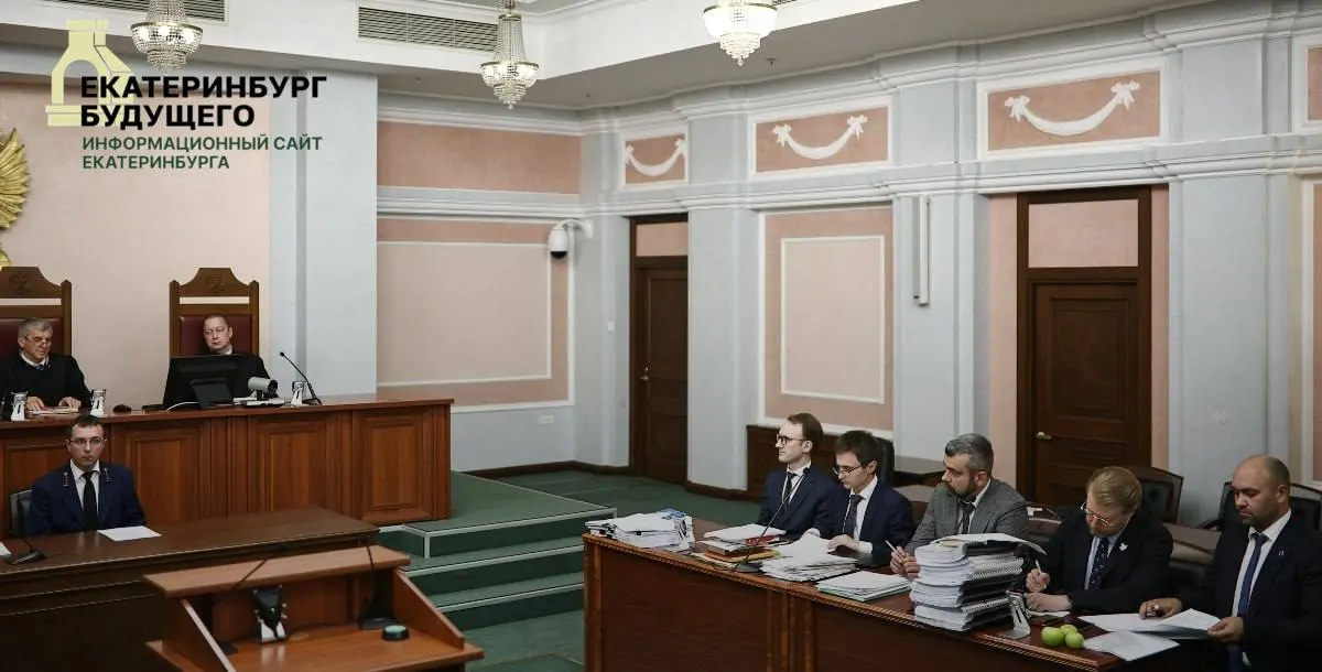 Суд отклонил жалобу на отмену регистрации федерального списка партии; партийные кандидаты будут баллотироваться по одномандатным округам, список зарегистрирован в нескольких регионах.