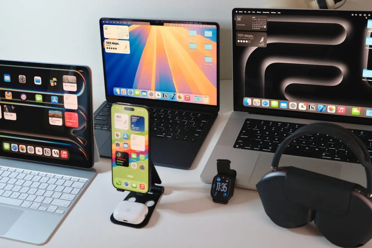 Антимонопольная служба утверждает, что Apple частично выполнила требования, но не предустановила национальные сервисы MAX и RuStore; компании грозит штраф.