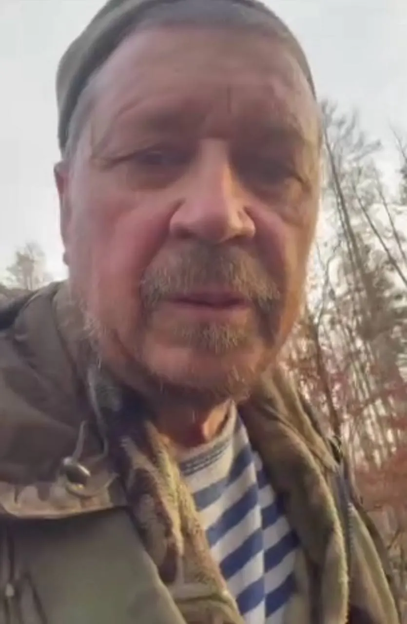 Чебоксарский блогер и военкор Юрий Шакеев сообщил о переводе в состав штурмового отряда. История демонстрирует судьбы мобилизованных и риски на фронте.