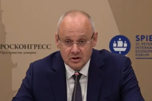 Антон Кобяков заявил, что КНДР — надёжный геополитический союзник Москвы, проверенный временем и совместной кровью.