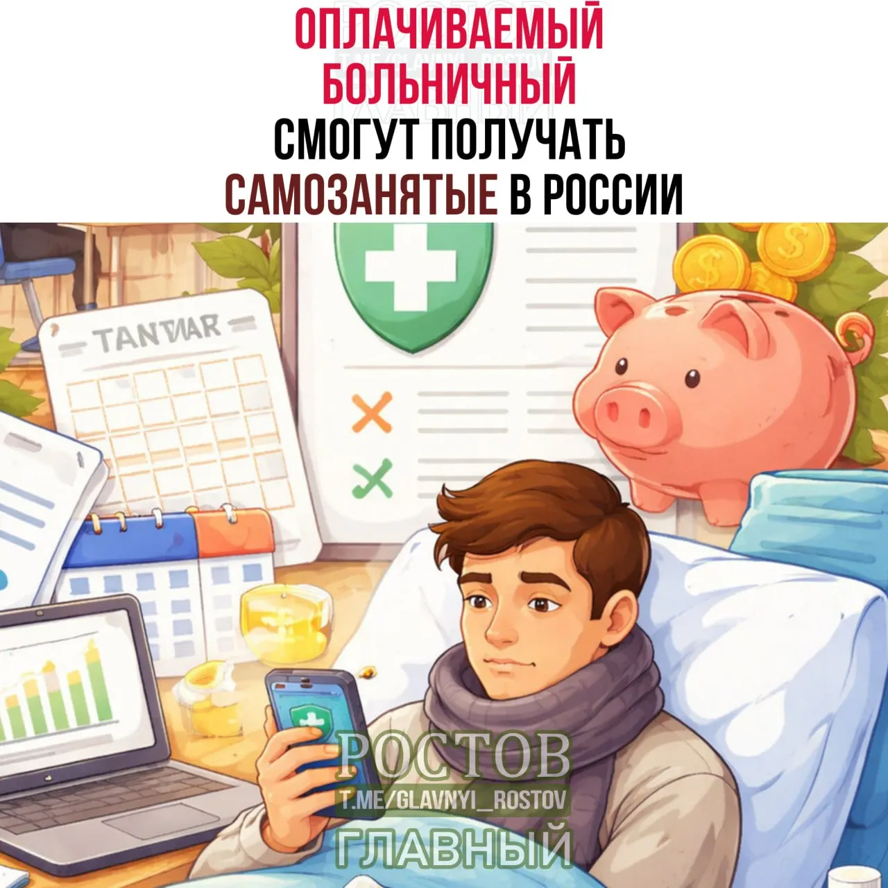 При уплате взносов 1 344 руб. в месяц доступна выплата 35 000 руб., при 1 920 руб. — 50 000 руб. Оформить можно через «Мой налог», портал Госуслуг или ПФР.