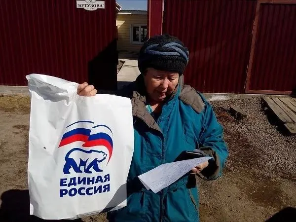 За месяц настроение россиян заметно ухудшилось: индекс ВЦИОМ опустился с 59 до 50, достигнув исторического минимума за длительный период.