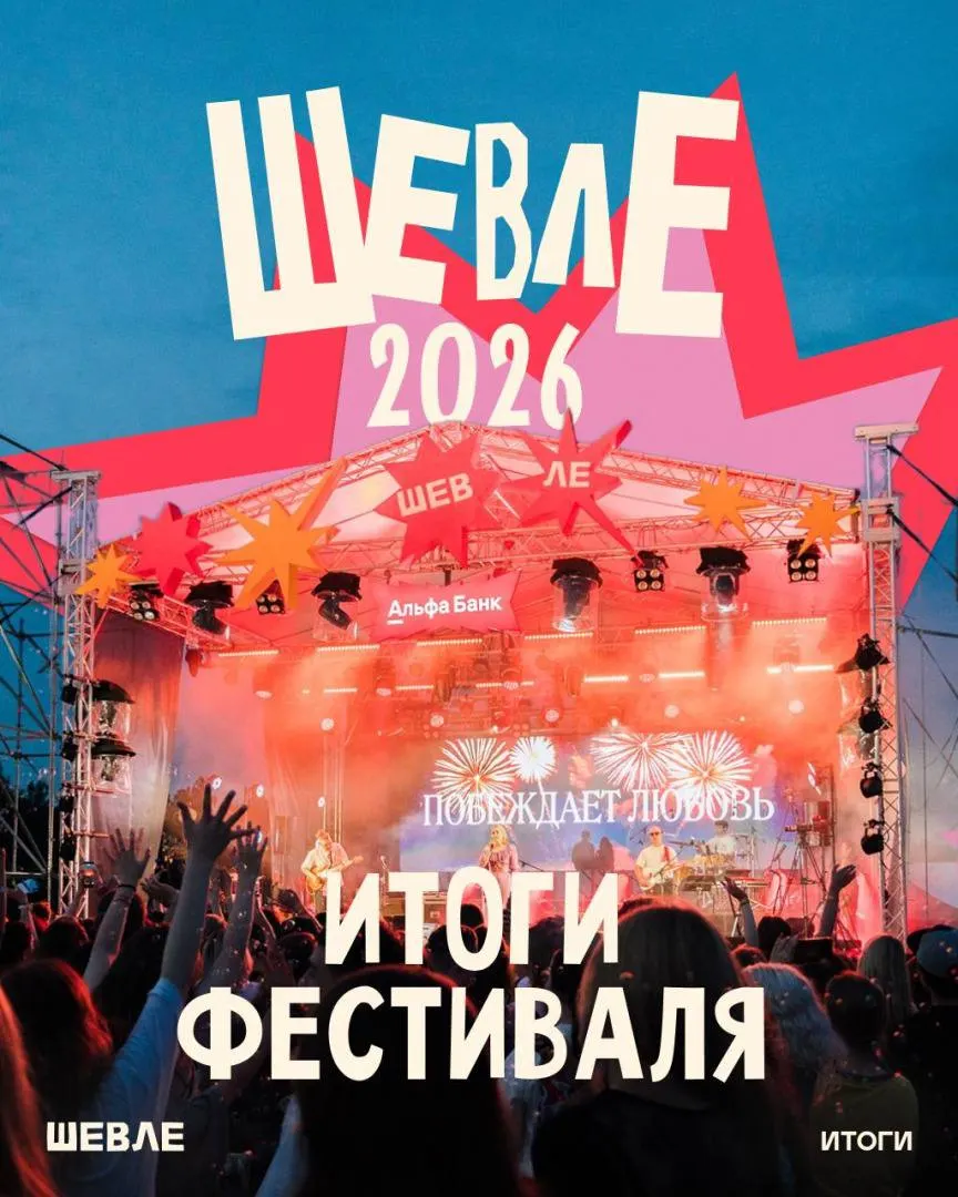 За три дня фестиваль в этнографическом комплексе «Чуваш Керем» собрал 11 млн рублей на поддержку детей и молодёжной инициативы; участие местных артистов и волонтёров стало ключевым.