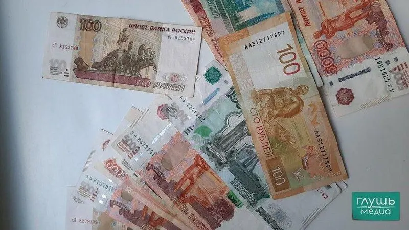 Предложены новые лимиты наличных по займам: больше не только по одному договору, но и по суточным ограничениям.