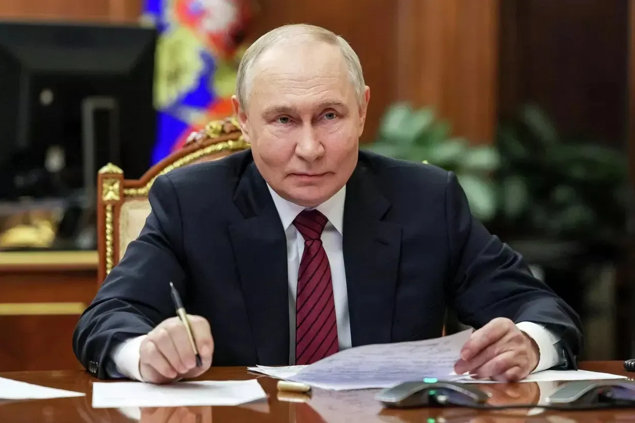 За восемь месяцев 2026 года безвозмездные поступления в федеральный бюджет достигли рекордной суммы и продолжают расти.