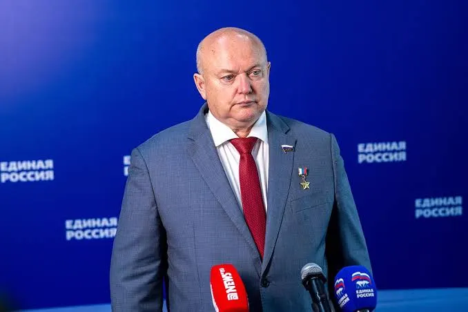 Официальные лица заявляют об отсутствии оснований для повторной мобилизации в России.