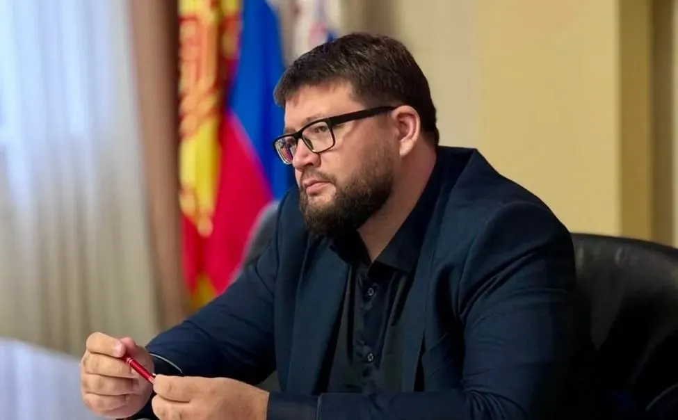 Следственные органы региона сообщают о начале действий против незаконного занято utilizования муниципальных участков и намерении взыскать плату за фактическое пользование имуществом.