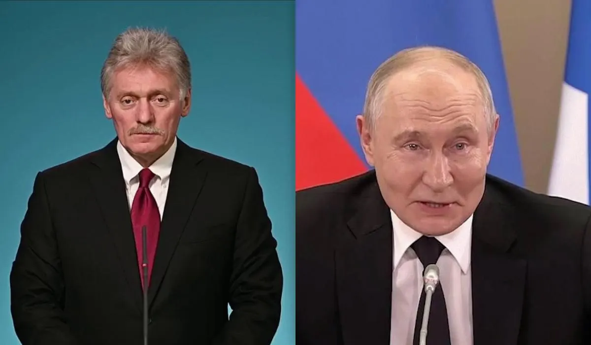 Кремль принял приглашение на саммит G20 с благодарностью; решение о визите будет принято позже. Реакция международного сообщества разделилась на поддержку и критику.