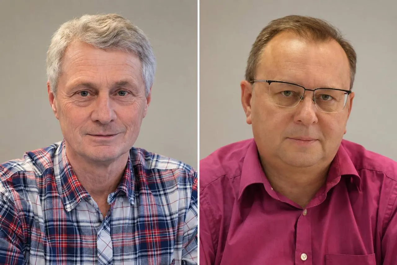 Суд&nbsp;определит судьбу кандидатов от&nbsp;«Яблока» в&nbsp;Чувашии на&nbsp;выборах в&nbsp;Госдуму