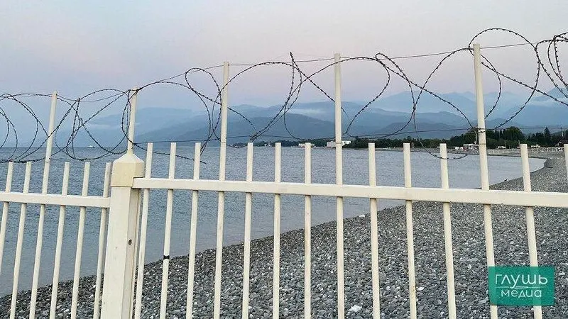В прошлом году россияне совершили около 92 миллионов поездок по России, выездной турпоток подрос на 9% и достиг примерно 30 миллионов поездок. Самые популярные направления за пределами страны — Турция, Абхазия и Казахстан, а Китай, Египет и Вьетнам набирают популярность.