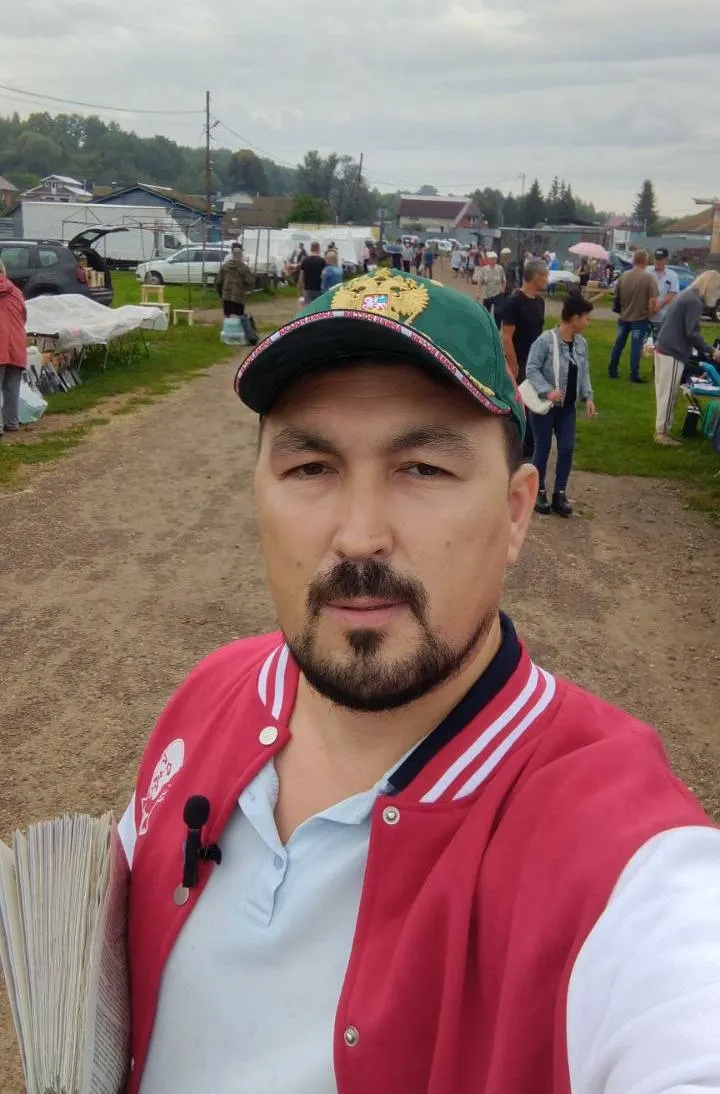 Кандидат в Госсовет подал жалобы на действия избиркомов и чиновников в Чувашии; сообщения о давлении на избирателей и агитации против кандидата в Красноармейском округе.
