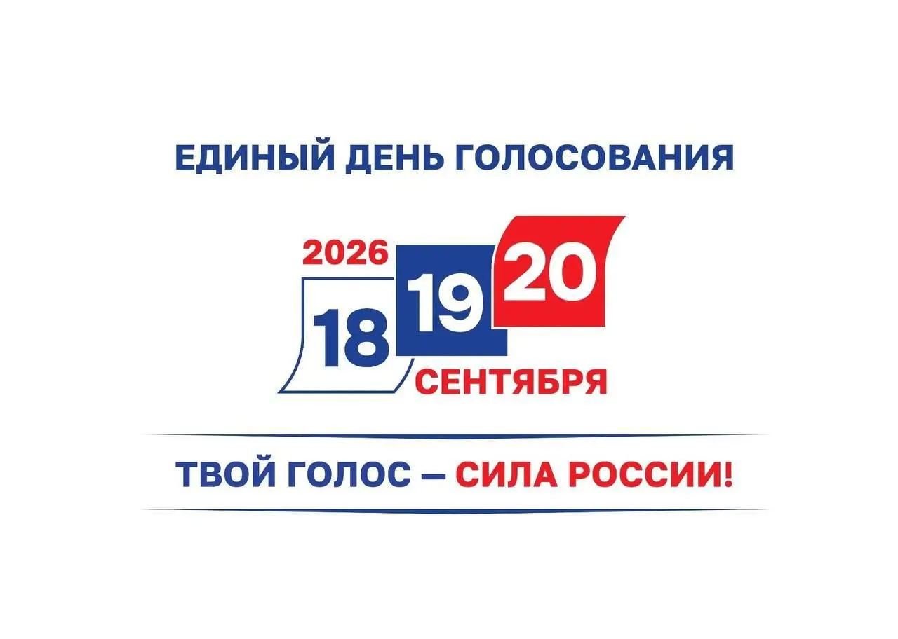 Дистанционно проголосовало 84% от числа заявившихся; участки работают до 20:00.