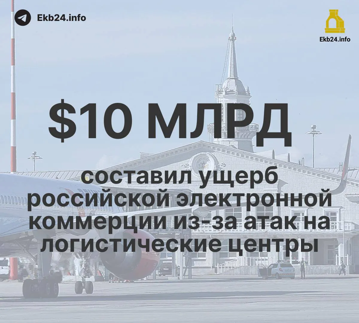 В августе ограничения в аэропортах страны достигли 993 случаев — почти в пять раз больше начала года. Экономические потери и влияние на логистику ощущаются повсеместно.