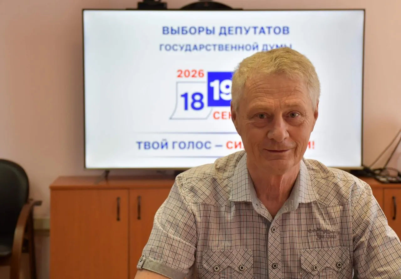 Заседания Верховного суда Чувашии запланированы на 10 сентября, за неделю до дня голосования; иски касаются регистрации кандидатов от Яблока и возможных нарушений в ходе кампании.