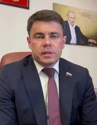 Россия обсуждает роль национального мессенджера МАХ в формировании суверенного интернета и цифровой инфраструктуры.