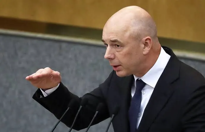 На Московском финансовом форуме обсуждают базовое правило — держать резерв, чтобы финансировать обязательства в условиях волатильности рынка нефти.