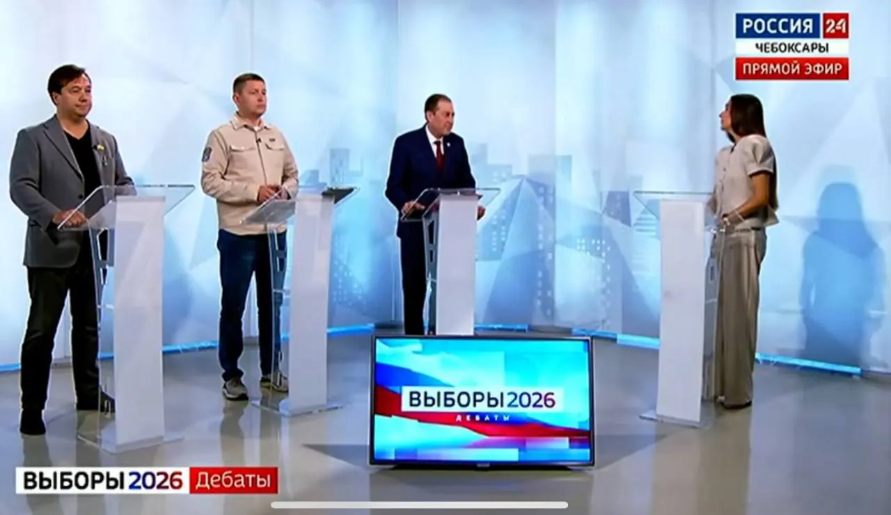 В регионе обсуждают формат дебатов: несколько партий не заявляют о своем участии, а записи встреч недоступны вовремя. Гражданам приходится искать записи онлайн.