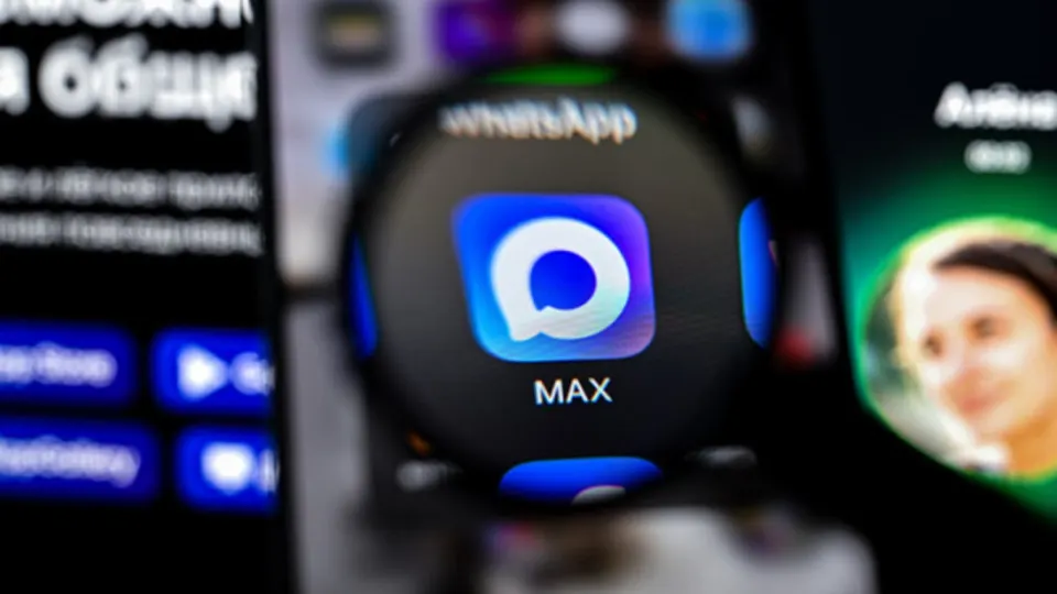 Правительство планирует использовать Max для посадки на самолеты и поезда по цифровому ID и расширить его применение в образовании и госуслугах; безопасность сервиса вызывает вопросы.