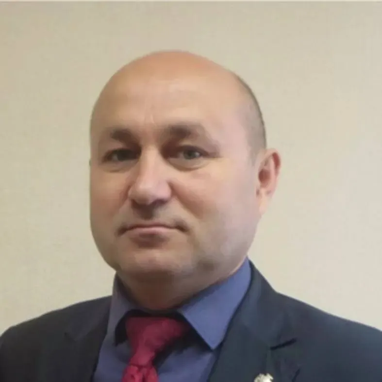 Заместитель руководителя Госжилинспекции освобожден от должности; в регионе стартовала масштабная ревизия власти и кадровые перестановки.