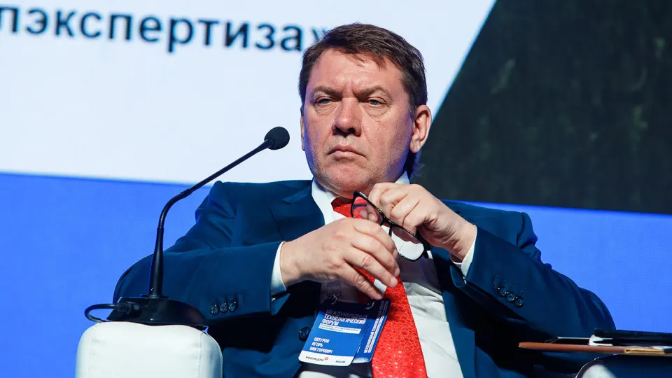 Гендиректор ФБУ «ГКЗ» задержан по подозрению в получении взятки; следственные действия продолжаются.