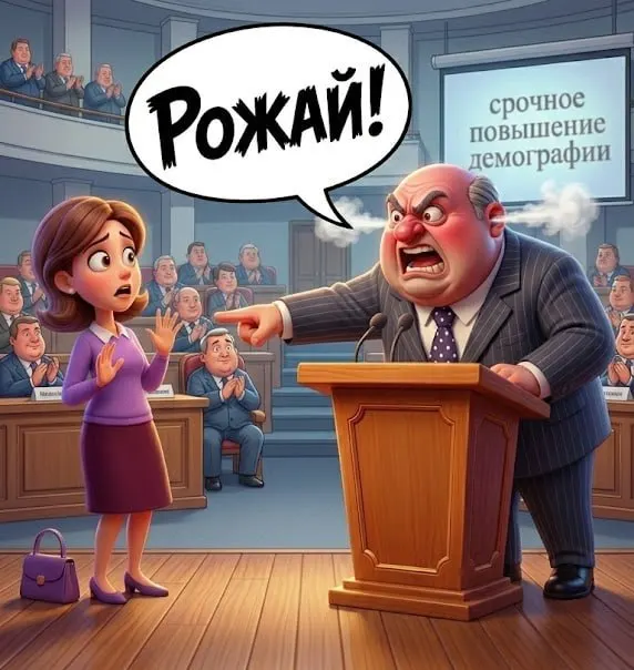 Руководитель РАРЧ предложила ограничить доступ к ЭКО по ОМС до 38 лет, что вызвало дискуссии о финансировании и демографии.