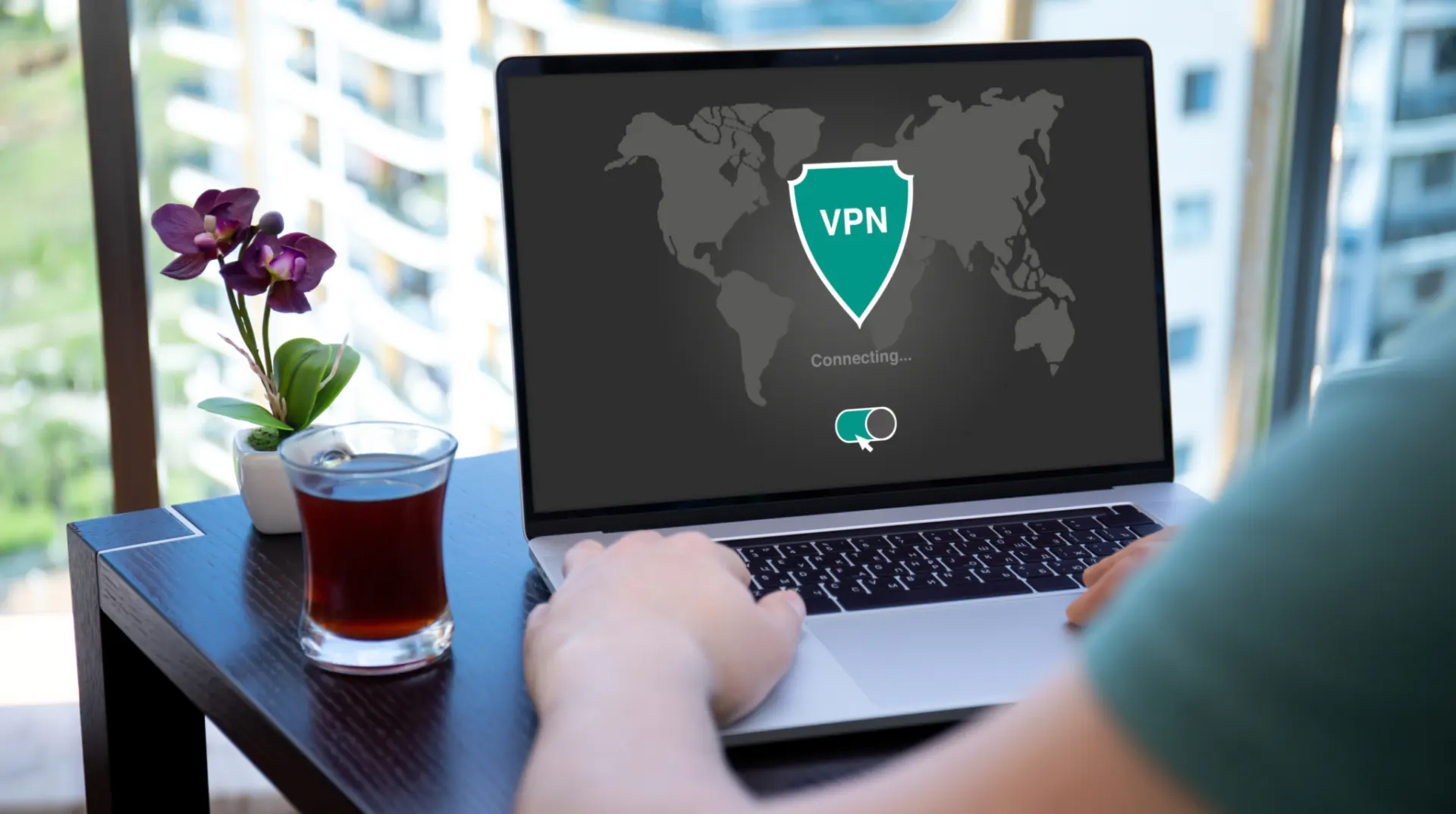 В России зафиксированы новые ограничения на VPN-сервисы: блокировки и меры, затрагивающие пользователей.