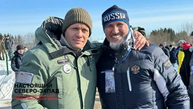 Москва отклонила кандидатуру отца губернатора, назначив сенатором другого кандидата, близкого к крупнейшему региональному предприятию; конфликт между властью и бизнесом влияет на регион.