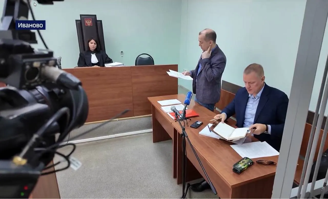 Глава Следственного комитета потребовал доклад по уголовному делу редактора регионального телеканала и обсудил публикации о полиции и родственниках военнослужащих.