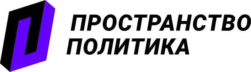 Решение затрагивает нескольких крупных городов; также будут закрыты федеральные страницы проекта.