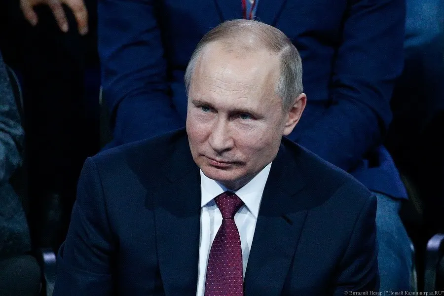Поручение предусматривает создание во всех регионах системы оценки качества и условий оказания услуг организациями социальной сферы с использованием госуслуг.