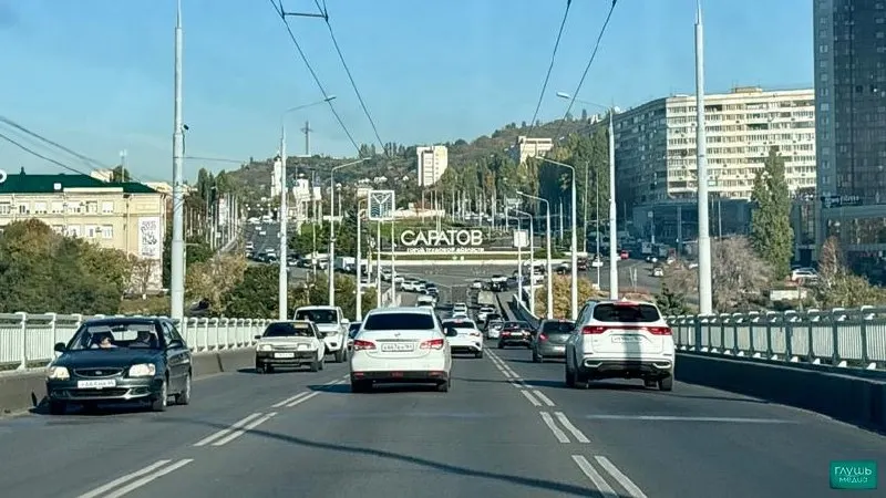 За период с 20:00 7 октября по 08:00 8 октября перехвачены и ликвидированы беспилотники над множеством регионов, включая Белгородскую, Брянскую, Волгоградскую, Воронежскую, Курскую, Липецкую, Орловскую, Оренбургскую, Пензенскую, Ростовскую, Рязанскую, Самарскую, Саратовскую, Смоленскую, Тамбовскую, Тульскую, Ульяновскую области, а также Московский регион и республики Башкортостан, Крым и Татарстан. Частично БПЛА сбиты над акваторией Черного моря. В Рязанской области под атаку БПЛА попал дата-центр Яндекса; начался пожар.