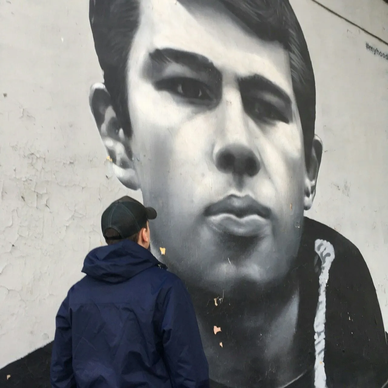 Задержание на трассе М-12 привело к обнаружению крупной партии наркотиков; дело передано в суд.