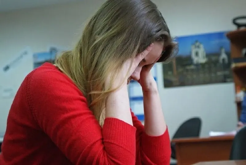Роспатент ввёл новые меры против злоупотреблений с торговыми знаками: повышение госпошлин за подачу заявок и введение декларации об использовании, что упрощает оспаривание сомнительных регистраций.