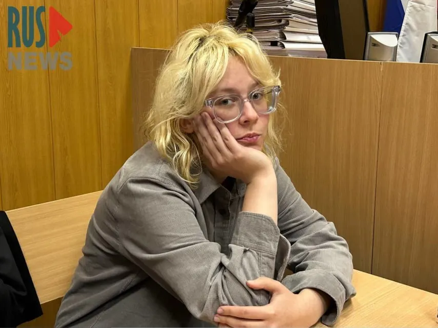 В обновлённом списке упомянуты певица Наоко (Диана Логинова), движение Малиновый Клин — Независимая Кубань и музыкант Александр Орлов.