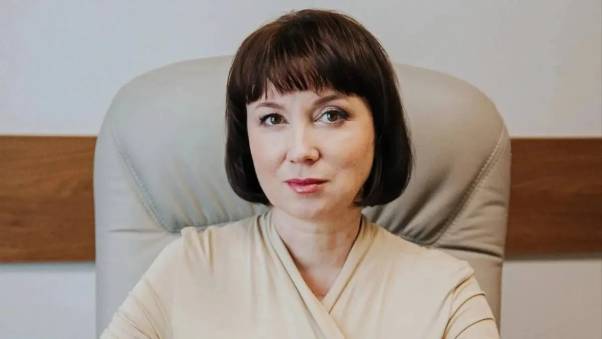 Новое назначение Инны Волковой на пост министра экономического развития Чувашии стало предметом обсуждения кадровой политики региона.